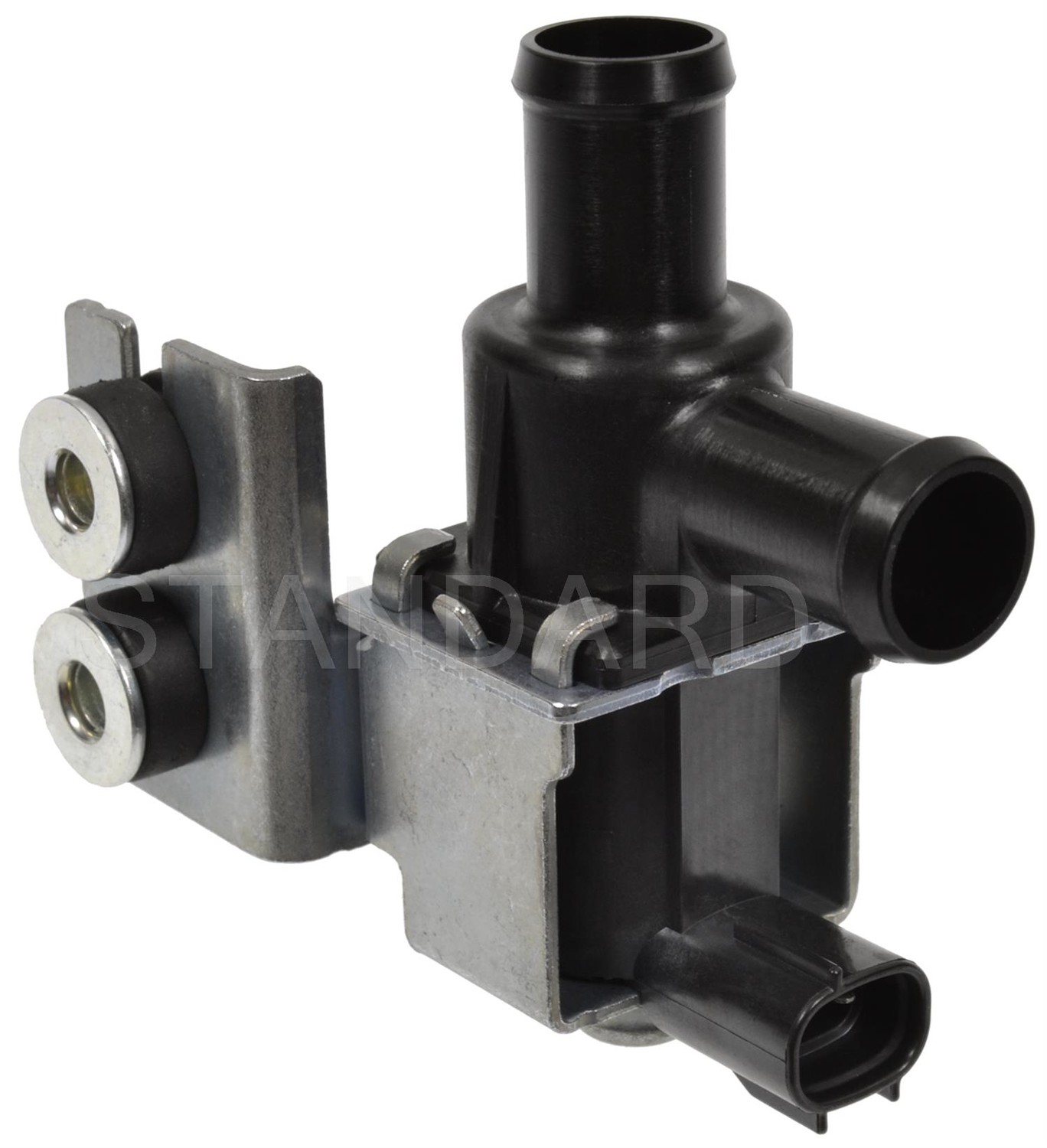 Foto de Solenoide de Ventilacin del Canister para Mazda MPV 2000 2001 Marca STANDARD MOTOR Nmero de Parte CVS103