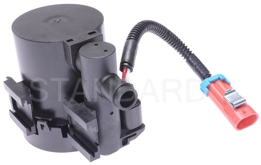 Foto de Solenoide de Ventilacin del Canister para Buick Century 2001 Marca STANDARD MOTOR Nmero de Parte CVS114