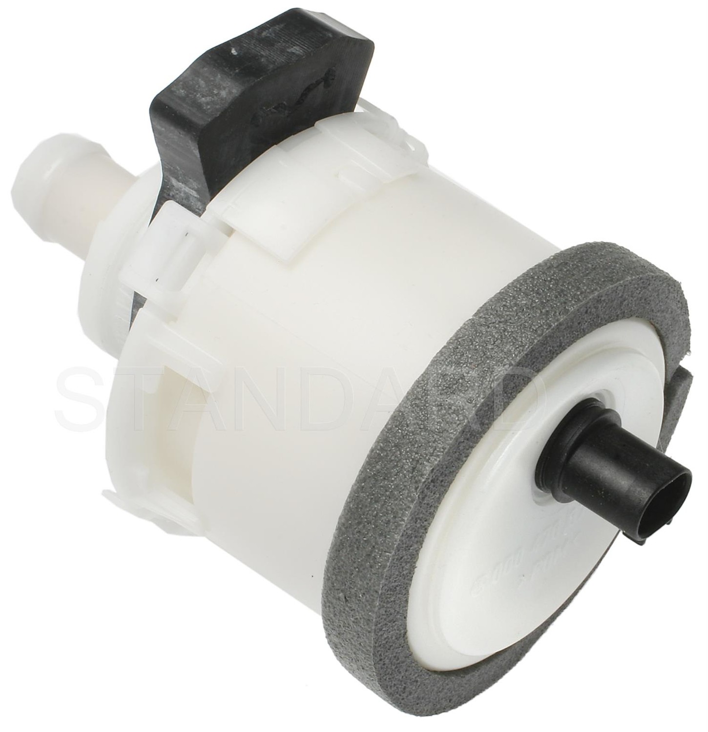 Foto de Solenoide de Ventilacin del Canister para Mercedes-Benz CLK430 2002 Mercedes-Benz S320 1998 Marca STANDARD MOTOR Nmero de Parte CVS46