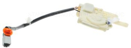 Foto de Motor Actuador de Seguro Elctrico de la puerta Power para Honda Civic 1996 1997 1998 1999 2000 Marca STANDARD MOTOR Nmero de Parte DLA-150