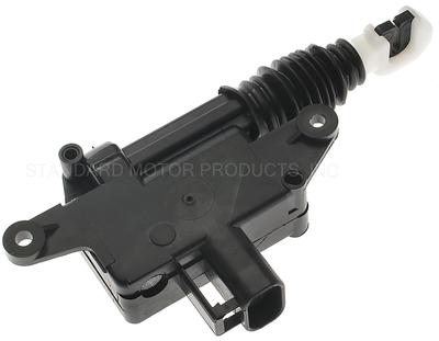 Foto de Actuador de Seguro de la Puerta para Saturn SC Saturn SC1 Saturn SC2 Saturn SL Saturn SL1 Saturn SL2 Saturn SW1 Saturn SW2 Marca STANDARD MOTOR Nmero de Parte DLA-39