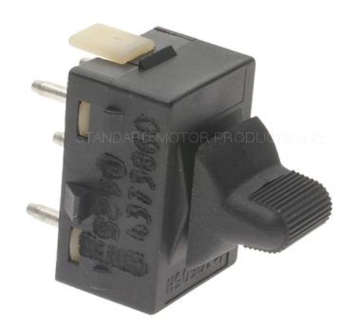 Foto de Interruptor de vidrio elctrico de la puerta para Dodge Ram 1500 1995 1997 Jeep Grand Cherokee 1997 1998 Marca STANDARD MOTOR Nmero de Parte DS-1296