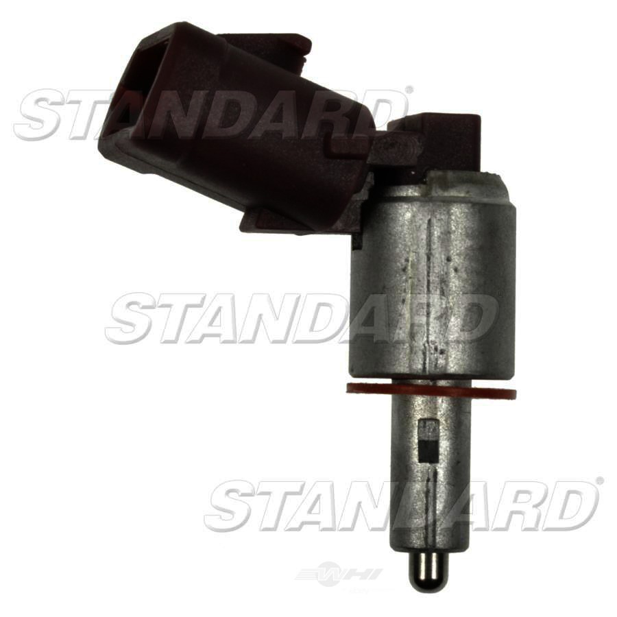 Foto de Interruptor del Marco de la Puerta para Ford F-150 1999 2003 Ford Ranger 1999 2000 2002 Marca STANDARD MOTOR Nmero de Parte DS-1579