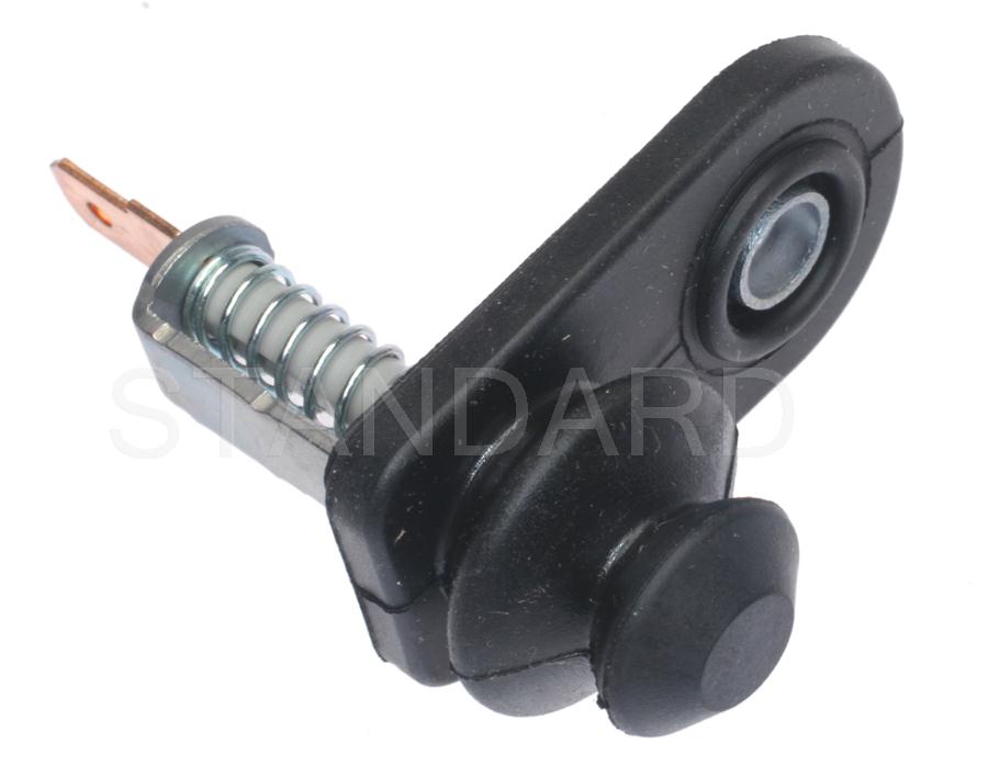 Foto de Interruptor del Marco de la Puerta para Mazda MPV 2000 2003 2004 Marca STANDARD MOTOR Nmero de Parte DS-1641