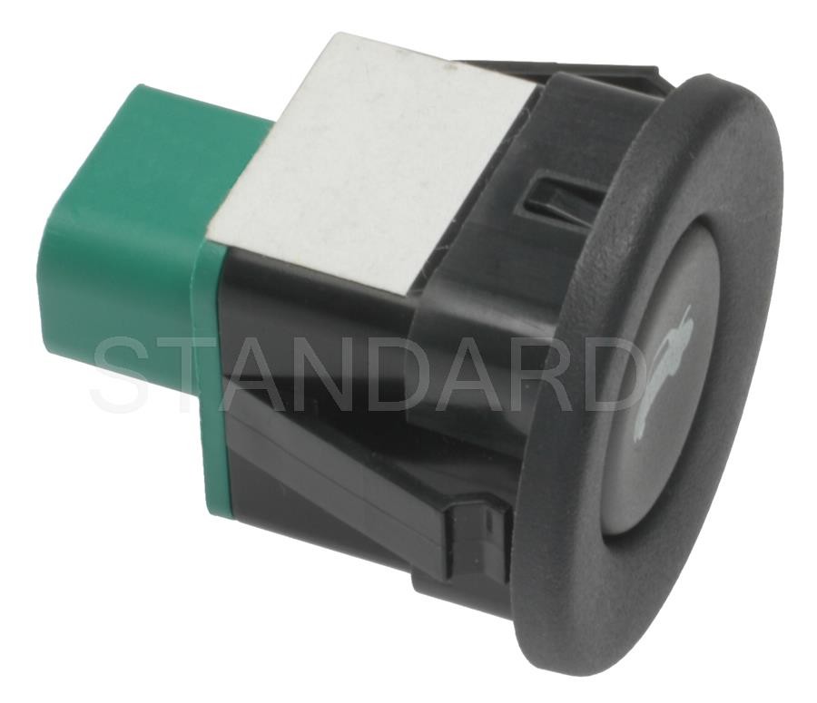 Foto de Interruptor Liberador de Bal para Chevrolet Cavalier 2001 Marca STANDARD MOTOR Nmero de Parte DS-2154