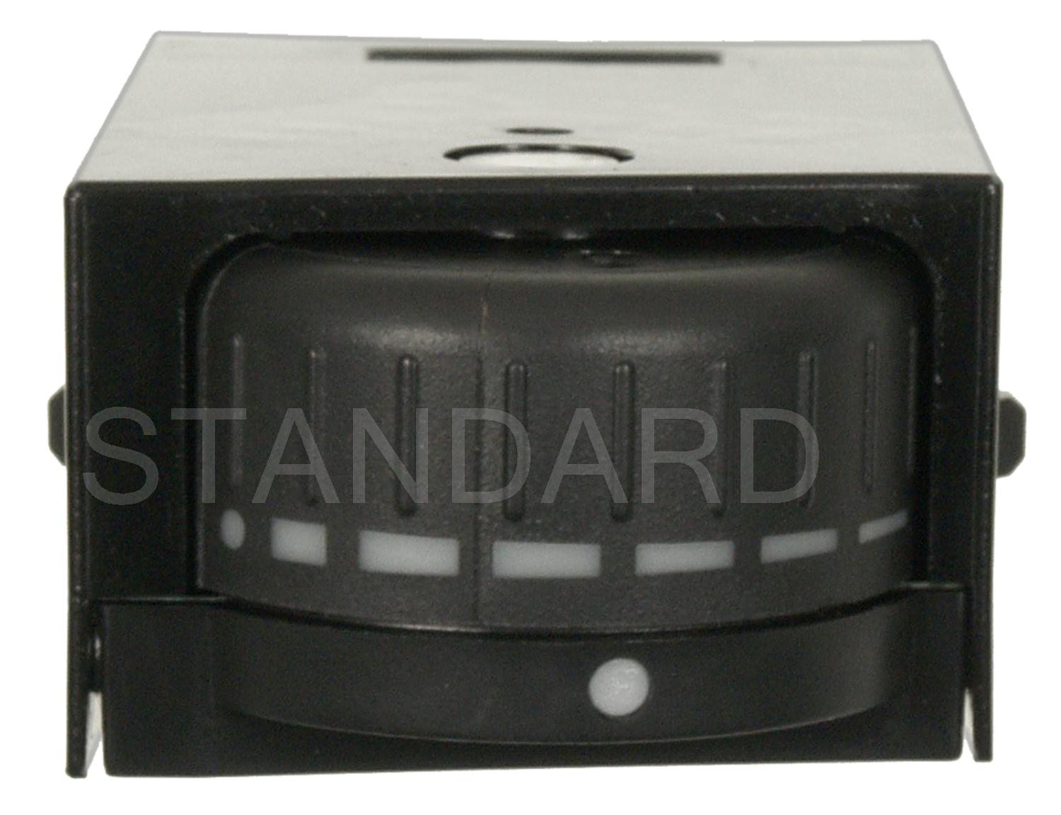 Foto de Interruptor Dimmer del tablero de instrumentos para Subaru Legacy Subaru Outback Subaru B9 Tribeca Marca STANDARD MOTOR Nmero de Parte DS-2992