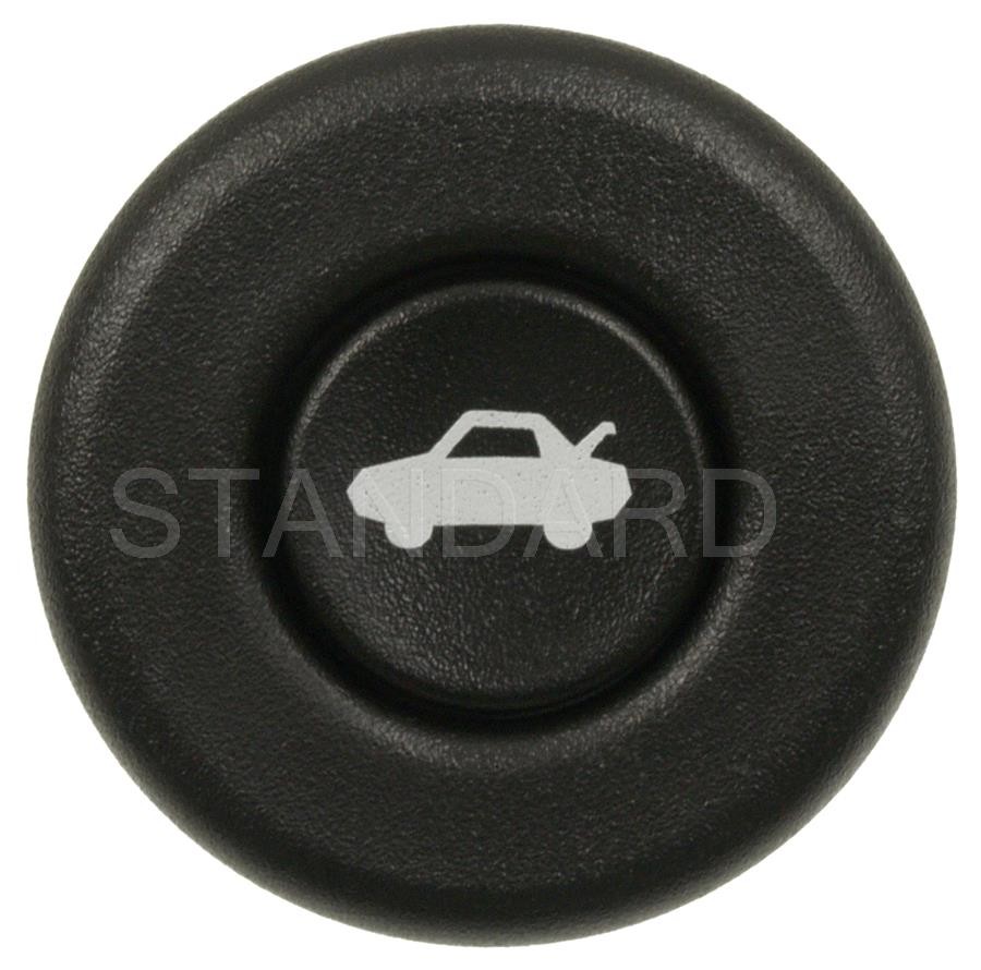 Foto de Interruptor Liberador de Bal para Cadillac CTS 2003 2004 2005 2006 2007 Marca STANDARD MOTOR Nmero de Parte DS-2993