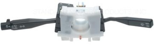 Foto de Interruptor de faro para Nissan Sentra 1987 1989 Marca STANDARD MOTOR Nmero de Parte DS-769