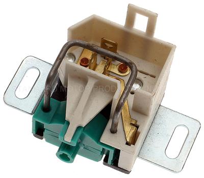 Foto de Dimmer para Chrysler Dodge Plymouth Marca STANDARD MOTOR Nmero de Parte DS-78