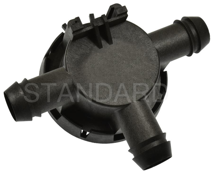 Foto de Vlvula de Desviacin para Chevrolet Camaro 2002 Marca STANDARD MOTOR Nmero de Parte DV129