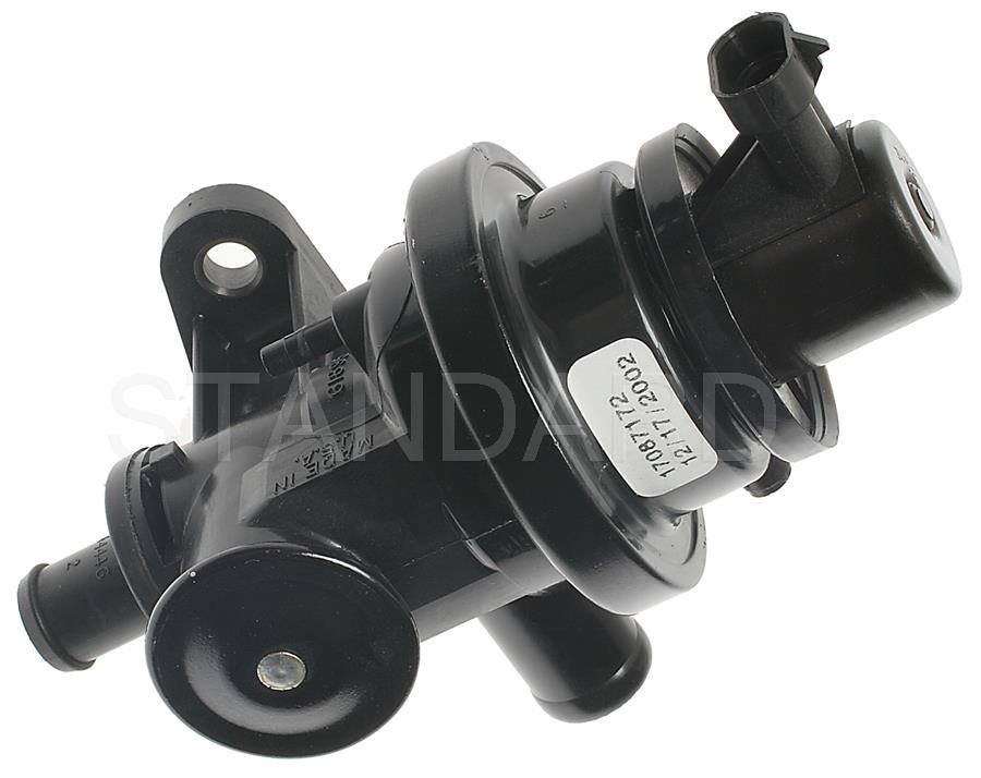 Foto de Vlvula de Desviacin para GMC S15 1989 Marca STANDARD MOTOR Nmero de Parte DV77