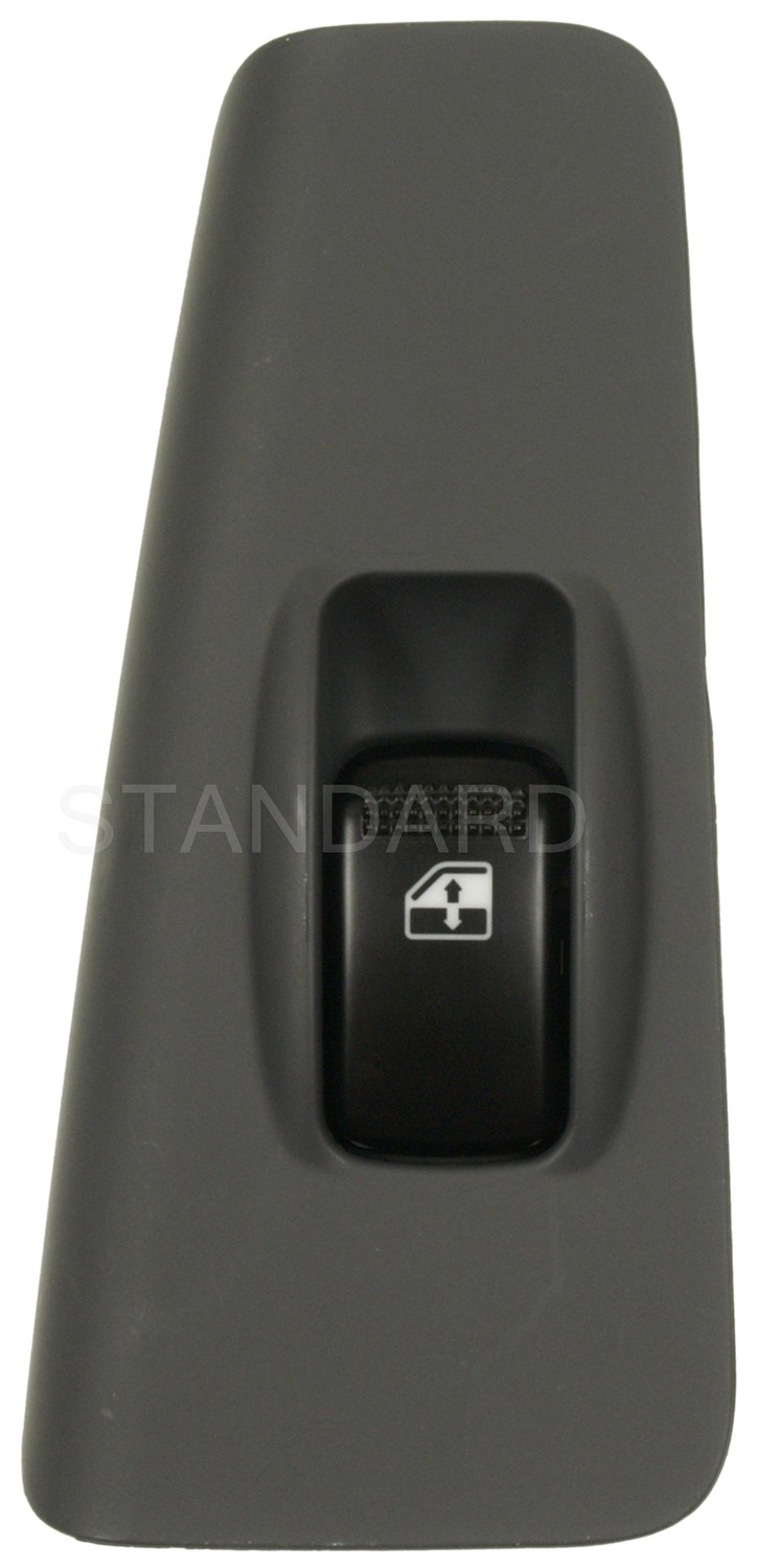 Foto de Interruptor de vidrio elctrico de la puerta para Kia Spectra 2002 2003 2004 2005 2006 Kia Spectra5 2005 2006 Marca STANDARD MOTOR PRODUCTS Nmero de Parte #DWS-552