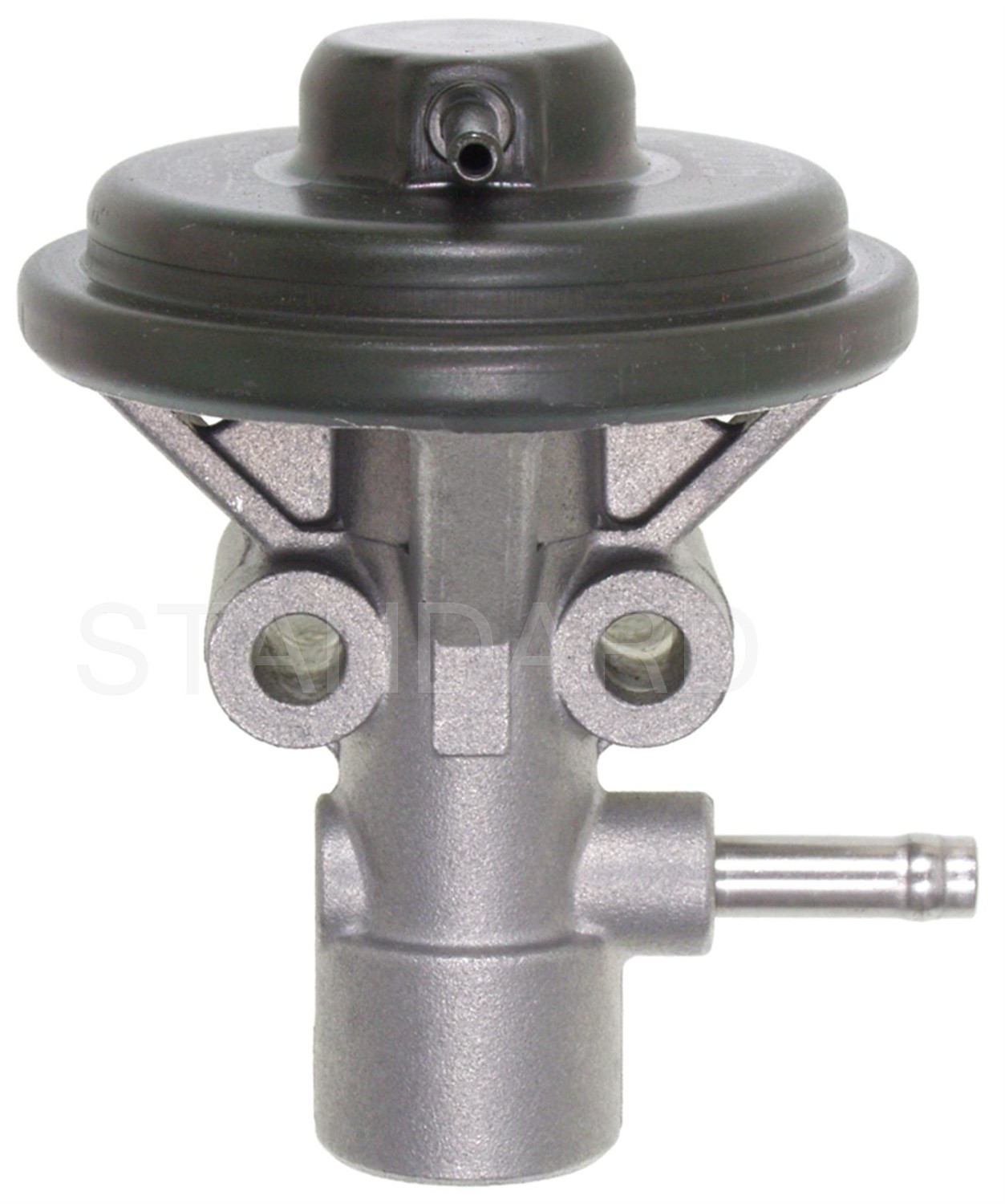 Foto de Vlvula EGR para Suzuki Esteem 1997 Marca STANDARD MOTOR Nmero de Parte EGV1014