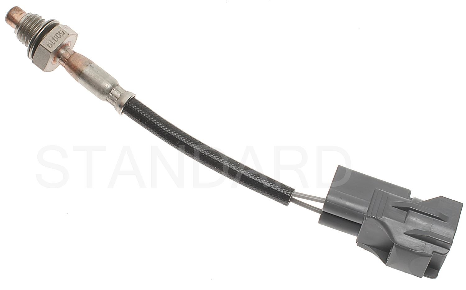 Foto de Sensor de Temperatura del Escape para Lexus LS400 Lexus SC400 Toyota Pickup Toyota 4Runner Toyota Land Cruiser Toyota T100 Marca STANDARD MOTOR Nmero de Parte ETS10