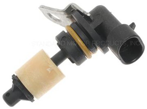 Foto de Sensor de Nivel de Aceite de Motor para Chevrolet Malibu 1998 2000 2002 2004 2005 Marca STANDARD MOTOR Nmero de Parte FLS-18