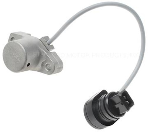 Foto de Sensor de Nivel de Aceite de Motor para Chevrolet GMC Marca STANDARD MOTOR Nmero de Parte FLS-61