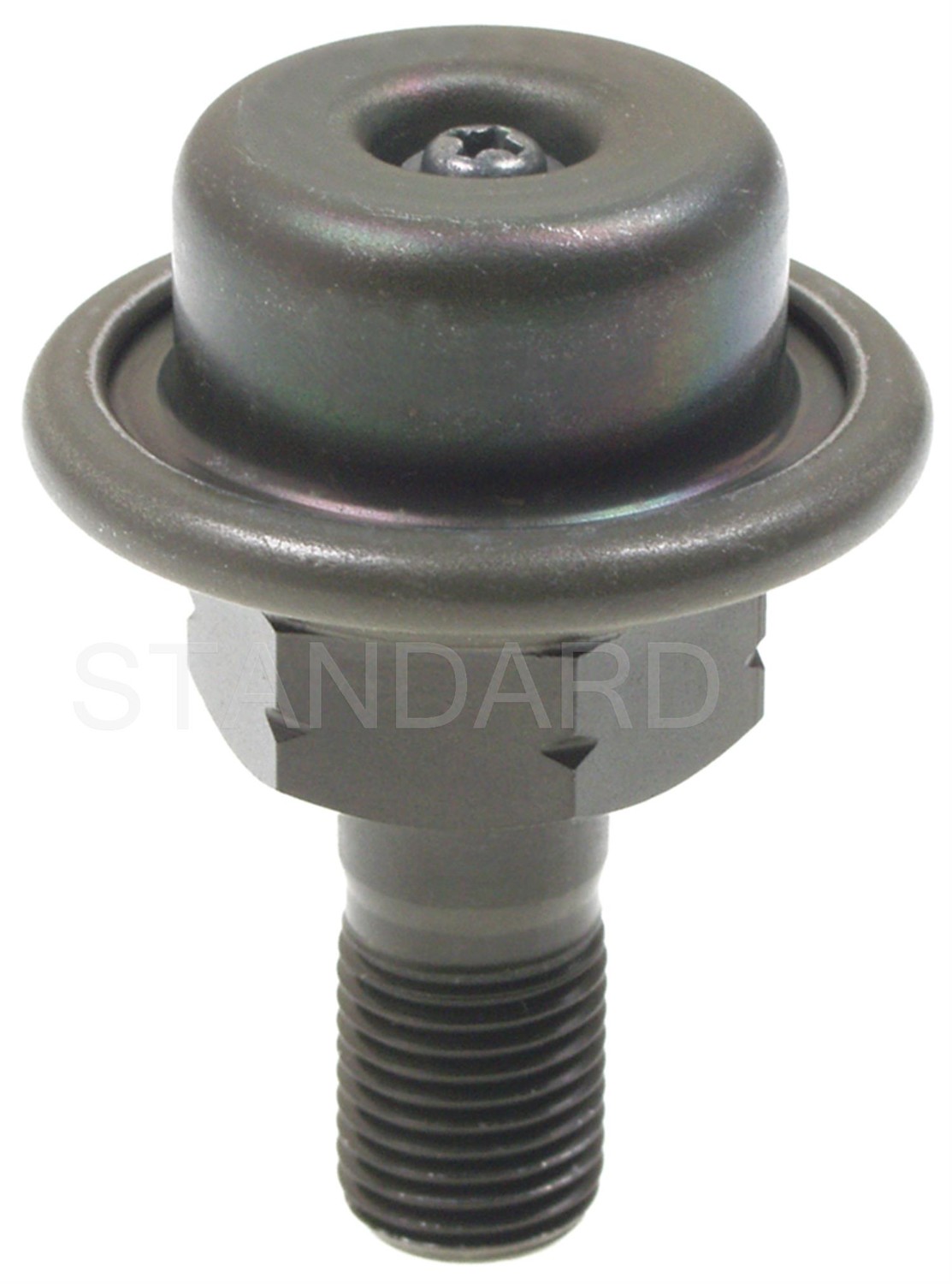 Foto de Amortiguador de Presin Inyeccin Directa para Mazda MX-6 Mazda RX-7 Mazda 929 Mazda 626 Mazda Protege Mazda B2200 Marca STANDARD MOTOR Nmero de Parte FPD13