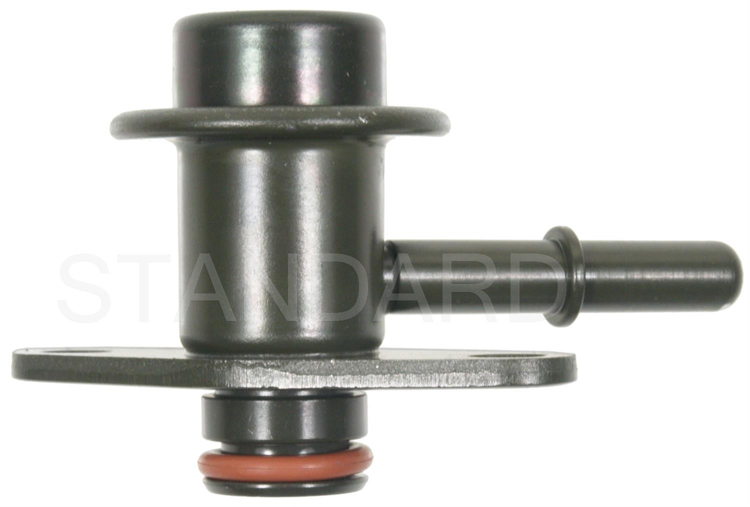 Foto de Amortiguador de Presin Inyeccin Directa para Kia Sephia 1998 2001 Kia Spectra 2001 2002 2003 Marca STANDARD MOTOR Nmero de Parte FPD32