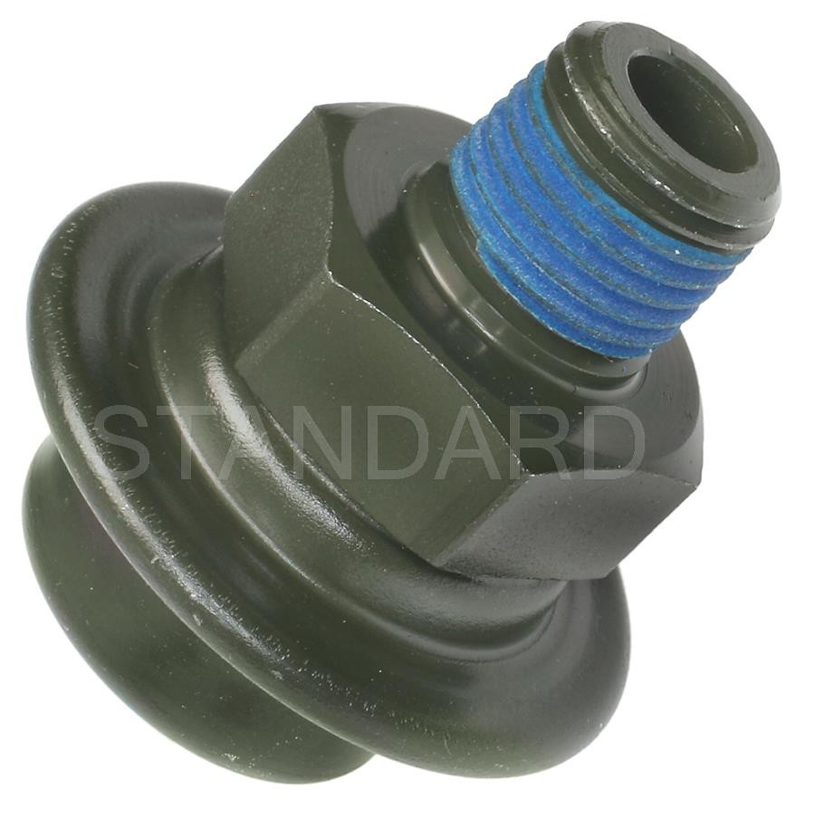 Foto de Amortiguador de Presin Inyeccin Directa para Chevrolet Aveo 2004 2005 2006 2008 Chevrolet Aveo5 2008 Marca STANDARD MOTOR Nmero de Parte FPD60