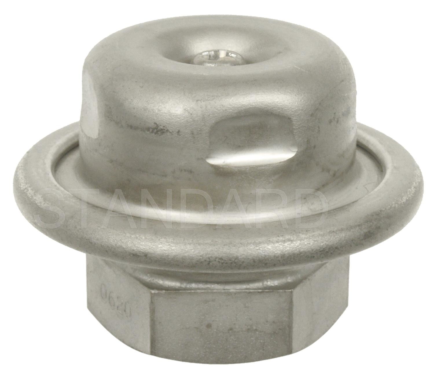 Foto de Amortiguador de Presin Inyeccin Directa para Honda Accord 2003 2004 2005 2006 Marca STANDARD MOTOR Nmero de Parte FPD73