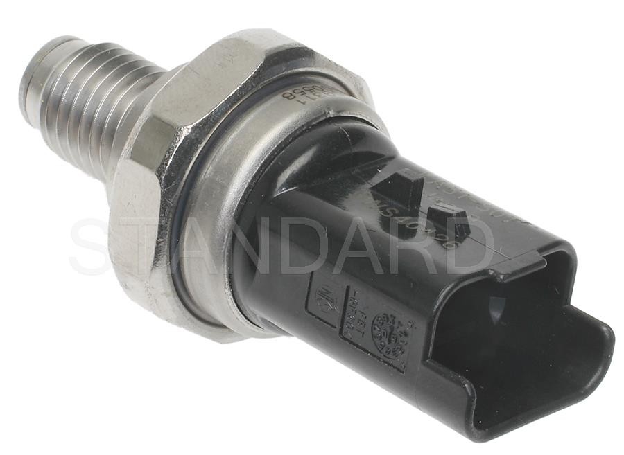 Foto de Sensor de Presin de Combustible para Ford F-350 Super Duty 2010 Marca STANDARD MOTOR Nmero de Parte FPS13