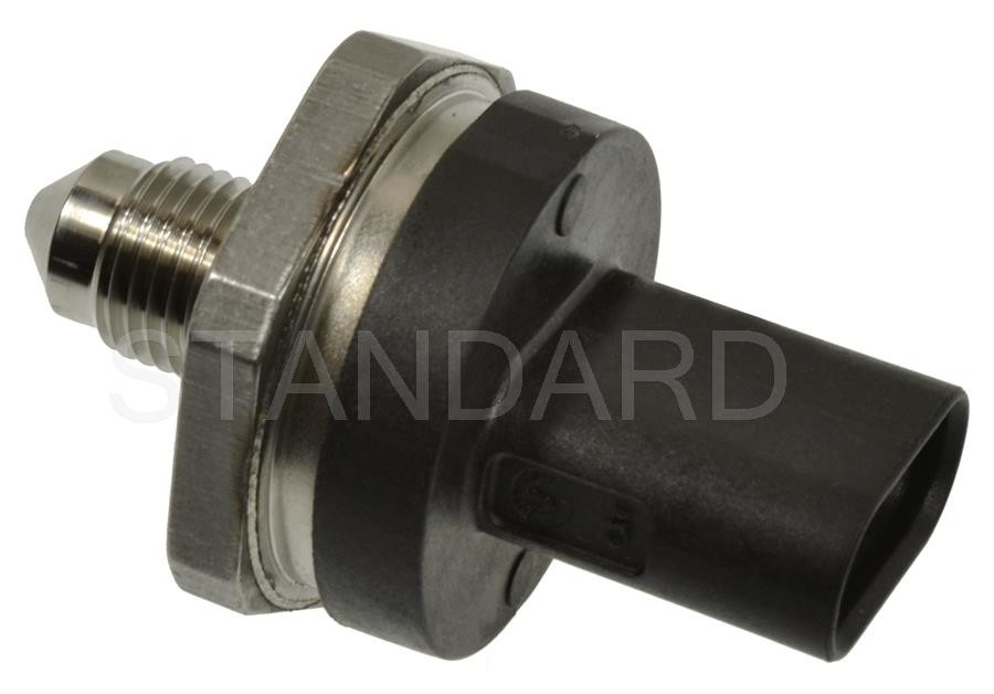 Foto de Sensor de Presin de Combustible para Chevrolet Malibu 2013 2015 Marca STANDARD MOTOR Nmero de Parte FPS52