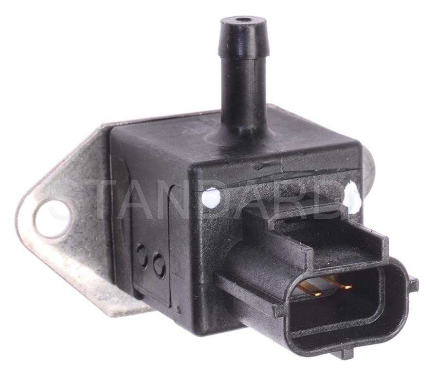 Foto de Sensor de Presin de Combustible para Ford Lincoln Mercury Marca STANDARD MOTOR Nmero de Parte FPS7