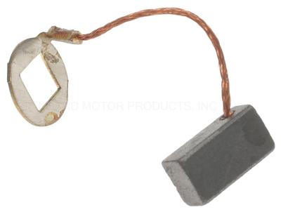 Foto de Cepillos para Alternador para Ford Mustang 1967 Marca STANDARD MOTOR Nmero de Parte FX-46