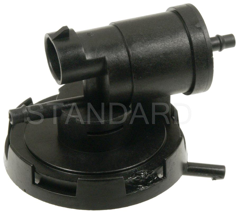 Foto de  EGR Transducer para Jeep Grand Cherokee 1994 Marca STANDARD MOTOR Nmero de Parte G28003