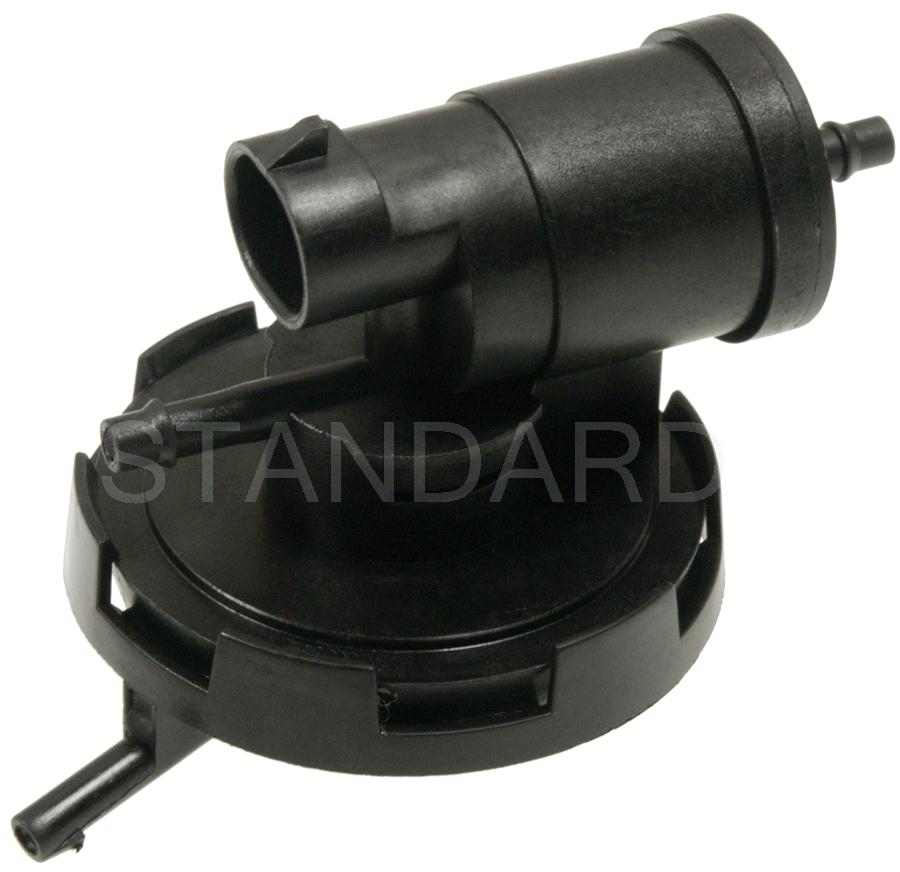 Foto de  EGR Transducer para Dodge Grand Caravan 2002 Marca STANDARD MOTOR Nmero de Parte G28005