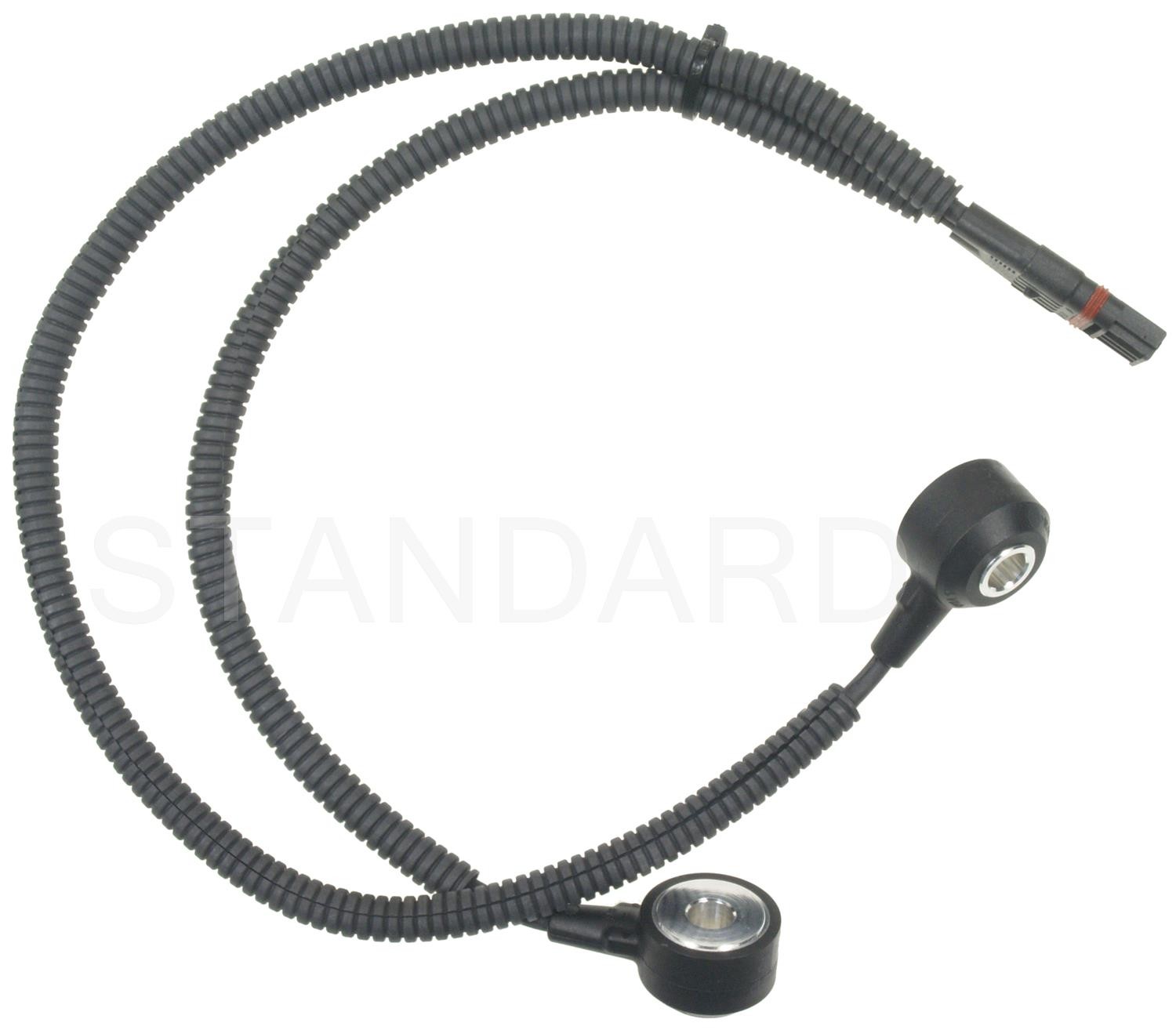 Foto de Sensor de Detonacin Ignicin para BMW Marca STANDARD MOTOR Nmero de Parte KS357