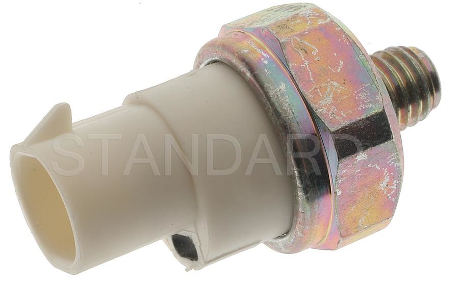 Foto de Sensor de Detonacin Ignicin para Chrysler Town & Country Dodge Grand Caravan Plymouth Grand Voyager Plymouth Voyager Marca STANDARD MOTOR Nmero de Parte KS71