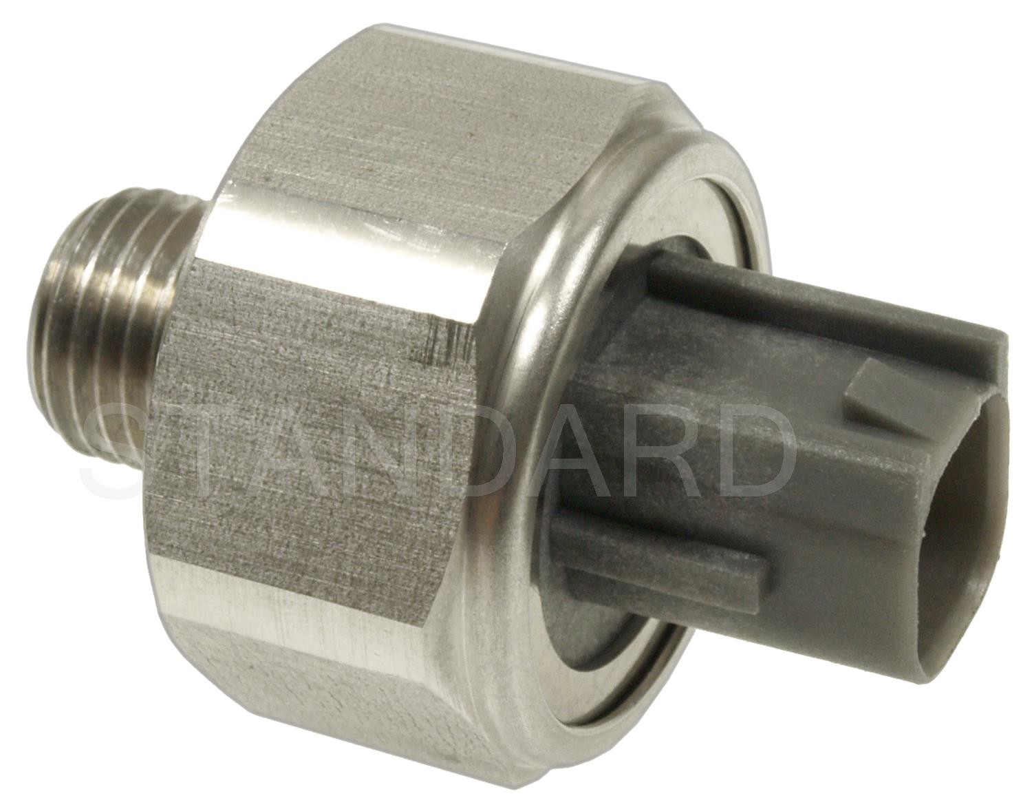 Foto de Sensor de Detonacin para Toyota Highlander 2001 Toyota RAV4 2001 Marca STANDARD MOTOR Nmero de Parte KS80