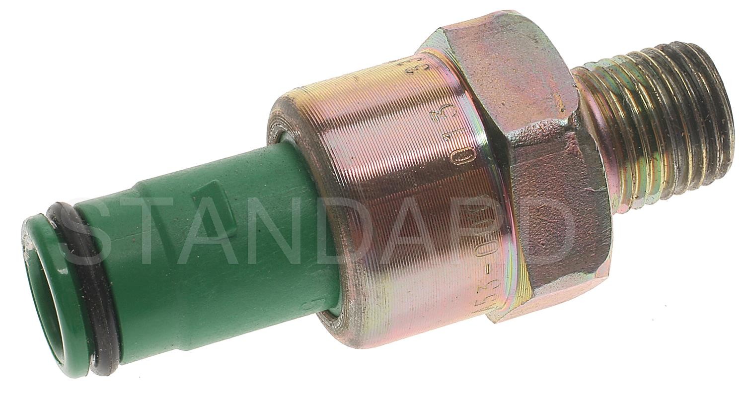 Foto de Sensor de Detonacin Ignicin para Nissan 300ZX Nissan Maxima Nissan Pulsar NX Marca STANDARD MOTOR Nmero de Parte KS93