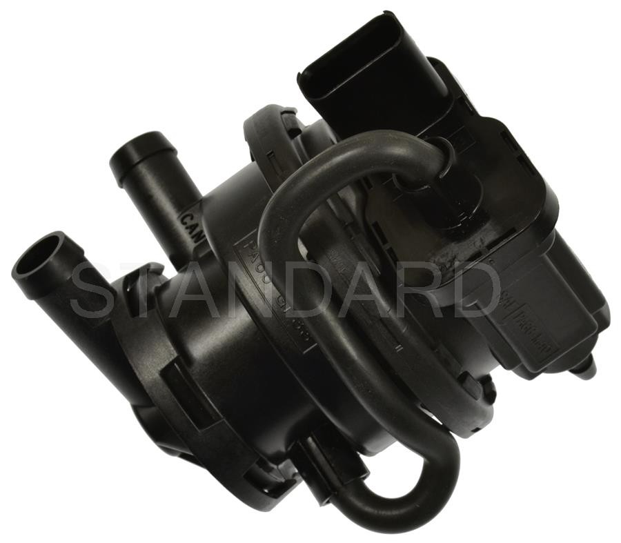 Foto de Bomba de Deteccin de Fugas de Vapor de Combustible Evaporative Emissions System para Chrysler Cirrus Chrysler Sebring Dodge Stratus Plymouth Breeze Marca STANDARD MOTOR Parte #LDP32