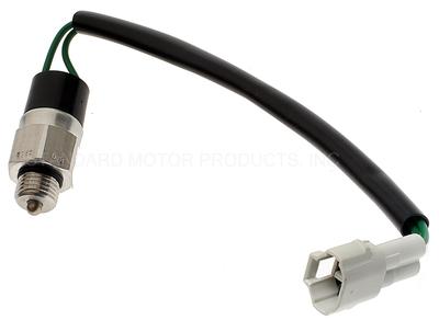 Foto de Interruptor de Luz de Retroceso Light para Suzuki Samurai 1993 Marca STANDARD MOTOR Nmero de Parte LS-247