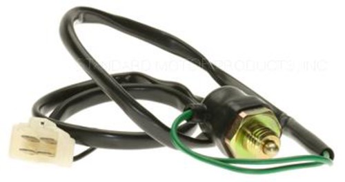 Foto de Interruptor de Luz de Retroceso Light para Ford Probe Mercury Capri Mazda MX-6 Mazda 323 Mazda 626 Mazda GLC Marca STANDARD MOTOR Nmero de Parte LS-250