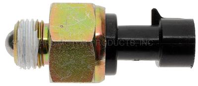 Foto de Interruptor de Luz de Retroceso Light para Dodge Stratus 2001 Plymouth Neon 1998 Marca STANDARD MOTOR Nmero de Parte LS-253