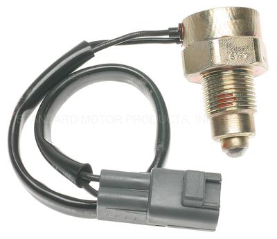 Foto de Interruptor de Luz de Retroceso Light para Toyota Celica 2000 Marca STANDARD MOTOR Nmero de Parte LS-296