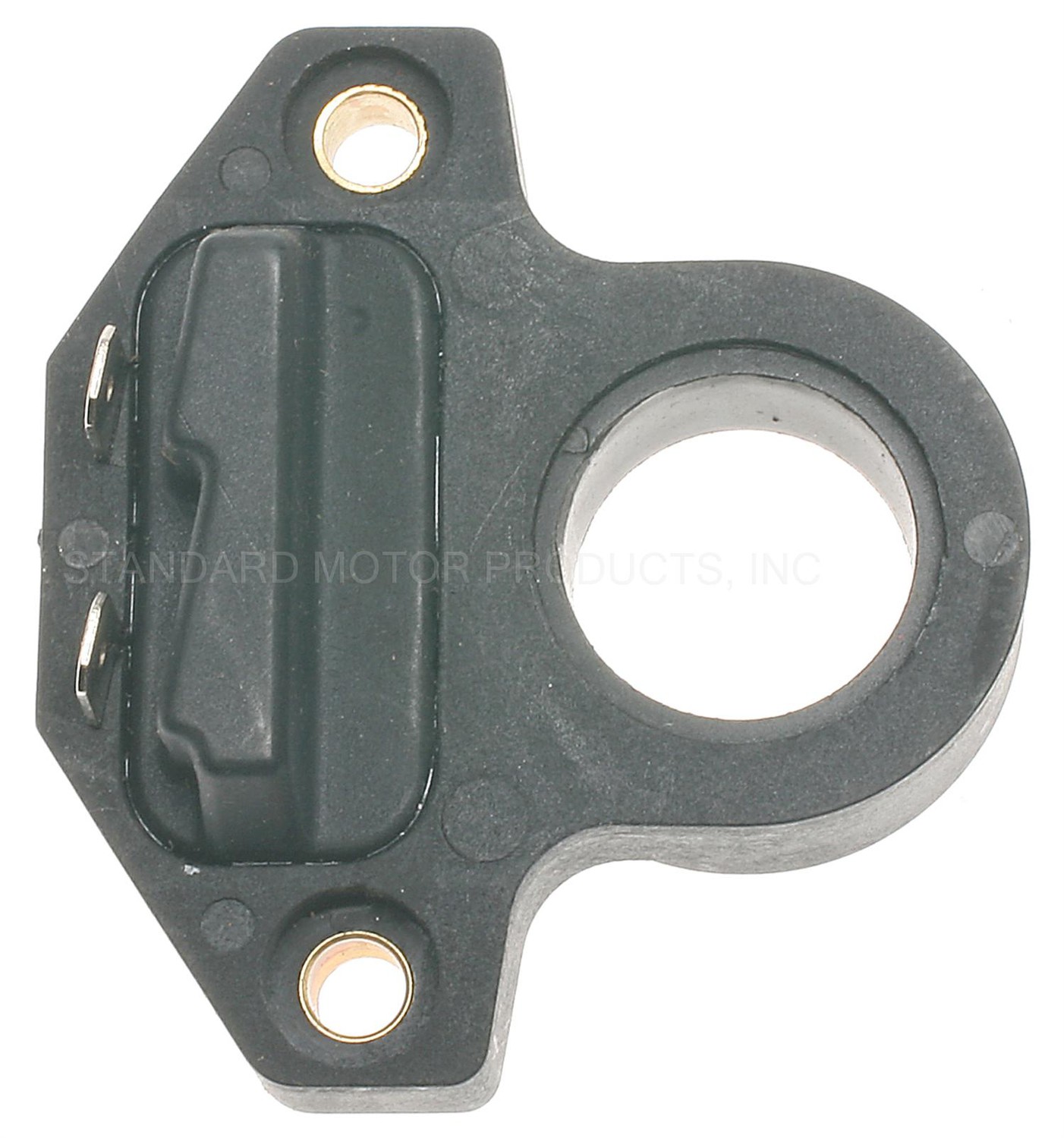 Foto de Mdulo de Control del Encendido para Subaru Isuzu Chevrolet GMC Honda Nissan Marca STANDARD MOTOR Nmero de Parte LX-515