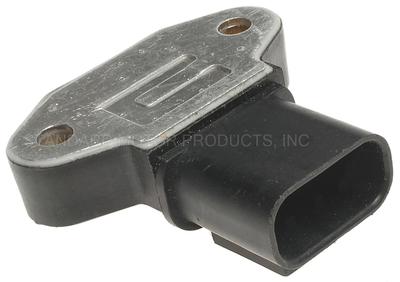 Foto de Mdulo de Control del Encendido para Nissan Sentra Nissan NX Infiniti G20 Marca STANDARD MOTOR Nmero de Parte LX-599