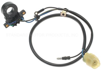 Foto de Captador de seal de encendido para Honda Accord 1986 1987 Marca STANDARD MOTOR Nmero de Parte LX-700