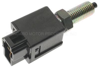 Foto de Interruptor de liberacin Control de Crucero para Isuzu Trooper 1993 2000 Marca STANDARD MOTOR Nmero de Parte NS-153