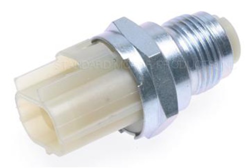 Foto de Interruptor de Luz de Retroceso Light para Dodge Dakota 1997 1998 Dodge Ram 1500 2001 2004 Dodge Ram 3500 1998 Marca STANDARD MOTOR Nmero de Parte NS-194