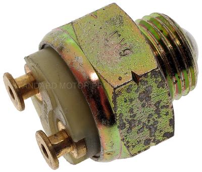 Foto de Interruptor de Luz de Retroceso Light para Jeep Buick Oldsmobile Pontiac Marca STANDARD MOTOR Nmero de Parte NS-20