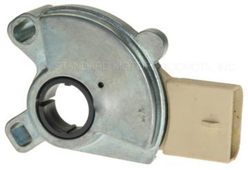 Foto de Interruptor de Seguridad Neutro para Ford Escort 1990 Ford Tempo 1988 1989 Marca STANDARD MOTOR Nmero de Parte NS-25