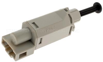 Foto de Interruptor de liberacin Control de Crucero para Volkswagen Beetle 1998 1999 2000 2001 Marca STANDARD MOTOR Nmero de Parte NS-315