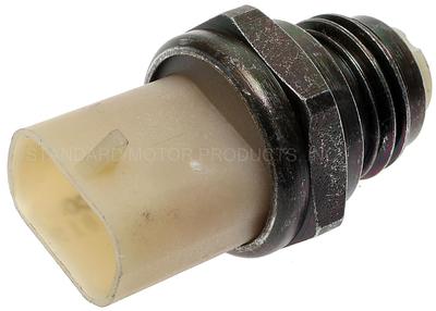 Foto de Interruptor de Seguridad Neutro para Dodge Dynasty 1992 Dodge Grand Caravan 1993 1994 Dodge Shadow 1994 Marca STANDARD MOTOR Nmero de Parte NS-342