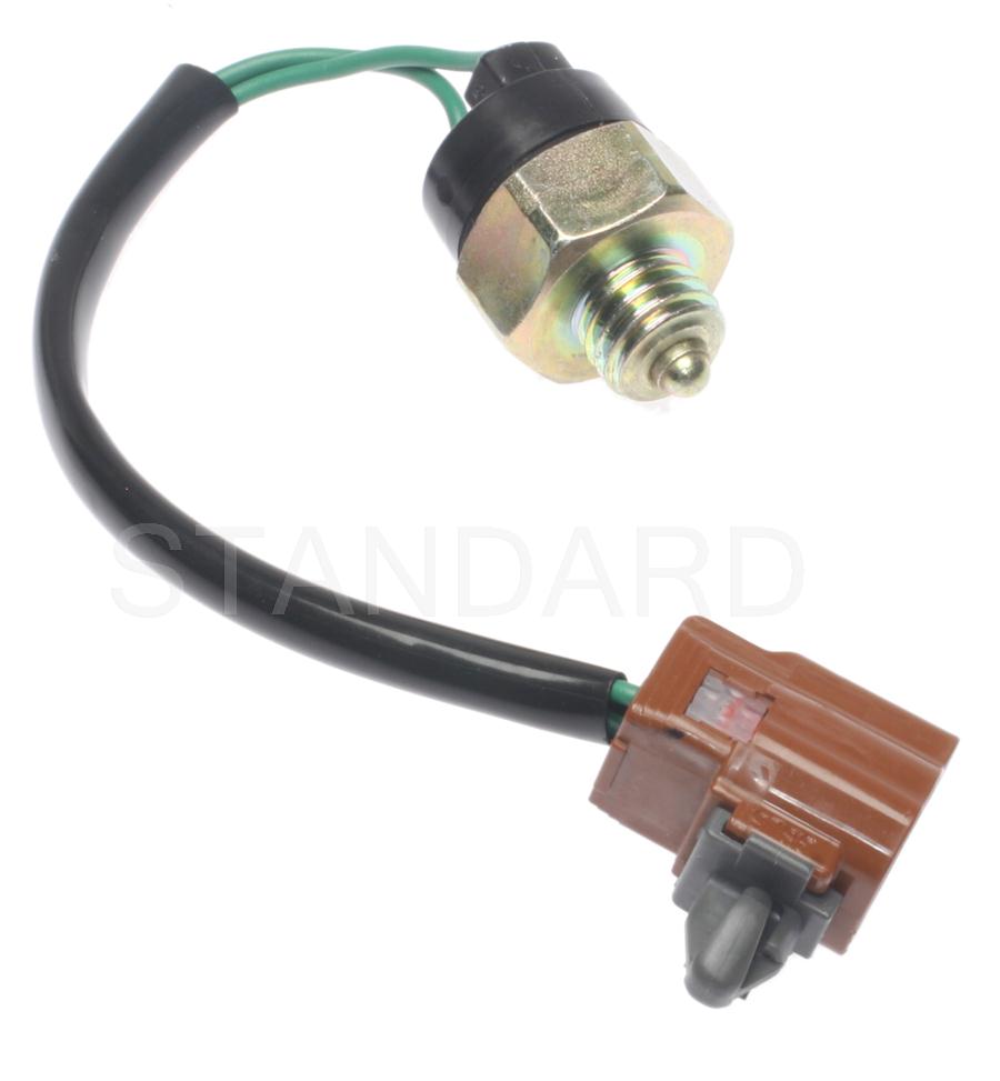 Foto de Interruptor de Luz de Retroceso Light para Mazda Tribute 2001 2002 2003 2004 Marca STANDARD MOTOR Nmero de Parte NS-531