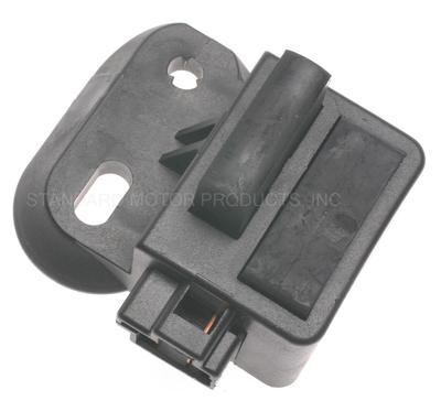 Foto de Interruptor de seguridad de Arranque del Embrague para Chevrolet Cavalier 1991 1993 Marca STANDARD MOTOR Nmero de Parte NS-73